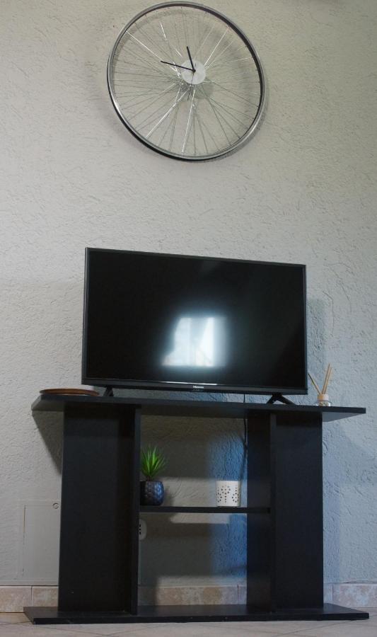 Chez Martin Daire Aosta Dış mekan fotoğraf
